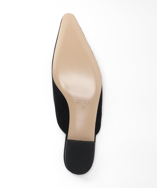 Deuxieme Classe（ドゥーズィエムクラス）の「【NEBULONI E