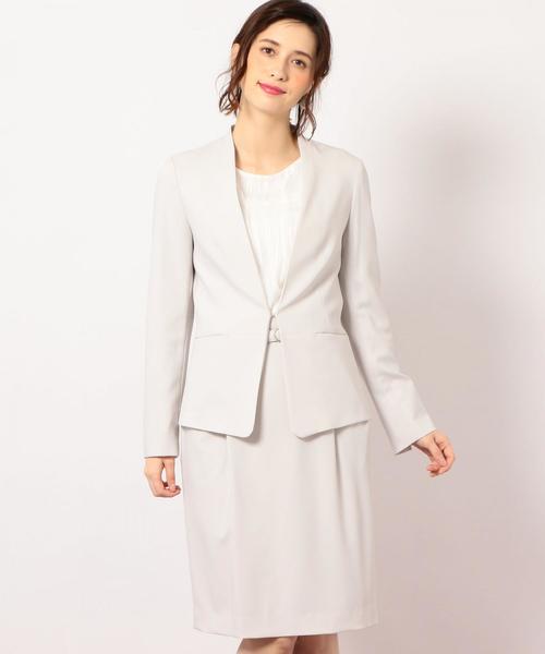 green label relaxing（グリーンレーベルリラクシング）の「[手洗い