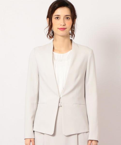 green label relaxing（グリーンレーベルリラクシング）の「[手洗い