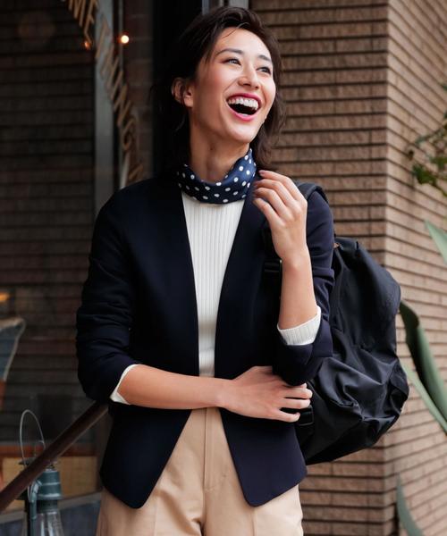 green label relaxing（グリーンレーベルリラクシング）の「[手洗い