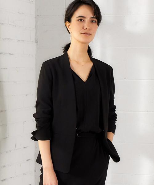 green label relaxing（グリーンレーベルリラクシング）の「[手洗い