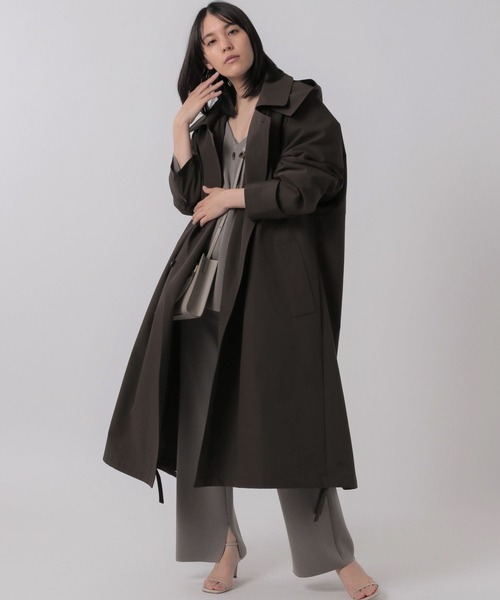 VACHEMENT（ヴァシュモン）の「Chaos(カオス)/【WEB先行予約