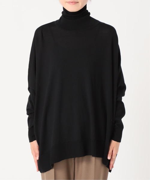 Deuxieme Classe（ドゥーズィエムクラス）の「MILLENNIUM