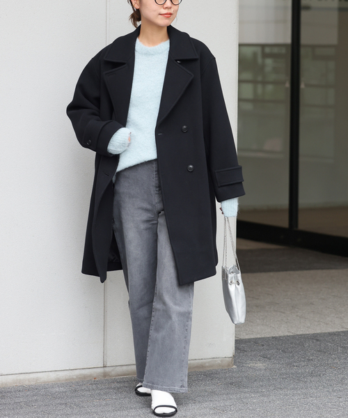 JOURNAL STANDARD relume（ジャーナルスタンダード レリューム）の