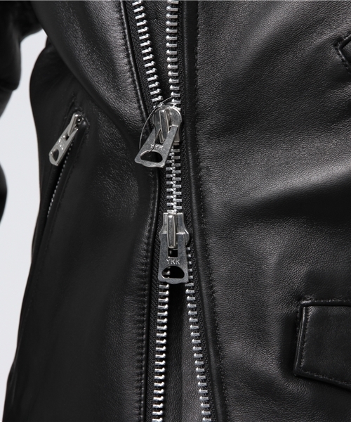 JACKROSE（ジャックローズ）の「The Rolling Stonesハンドペイント