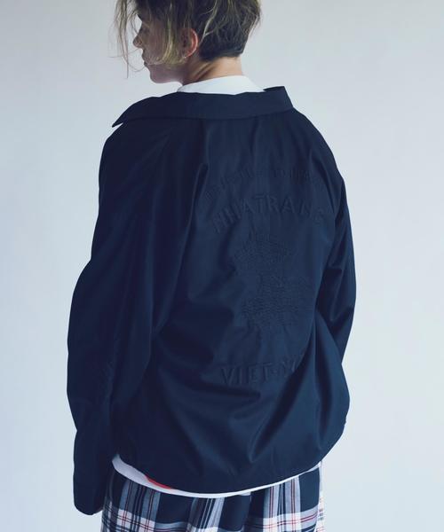 MONKEY TIME（モンキータイム）の「＜monkey time＞ VIETNAM SOUVENIR