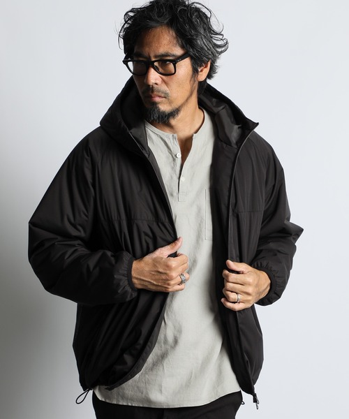 The DUFFER of ST.GEORGE（ザダファーオブセントジョージ）の「[360