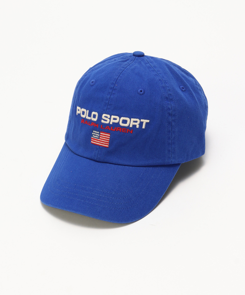 セール】POLO RALPH LAUREN / ポロ ラルフローレン POLO SPORT CLS