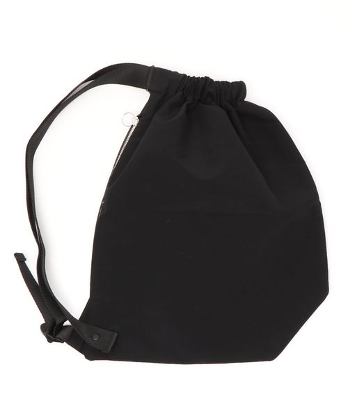 LORINZA（ロリンザ）の「【LORINZA】ZX04（ショルダーバッグ）」 - WEAR