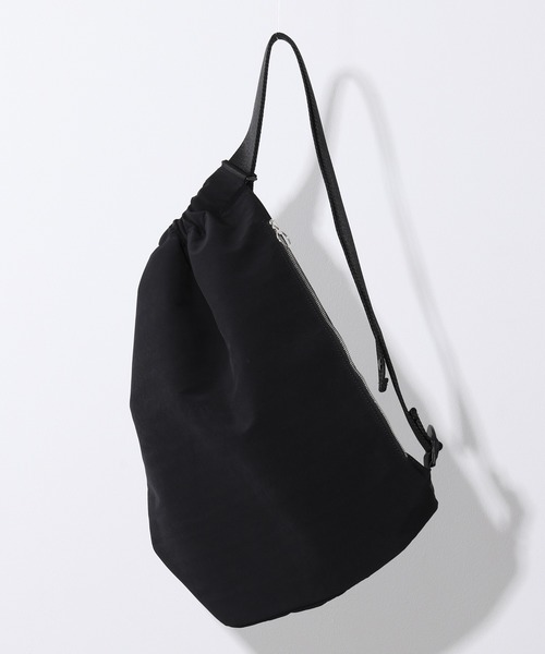 LORINZA（ロリンザ）の「【LORINZA】ZX04（ショルダーバッグ）」 - WEAR