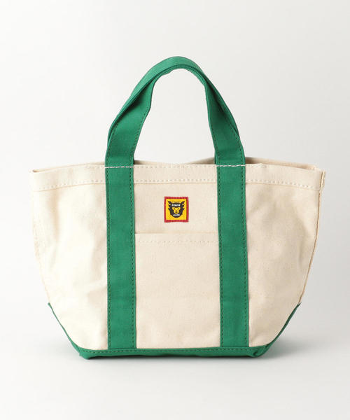 UNITED ARROWS & SONS（ユナイテッドアローズアンドサンズ）の「HUMAN