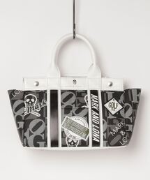 MARK & LONA（マークアンドロナ）の「MARK&LONA/マークアンドロナ/What