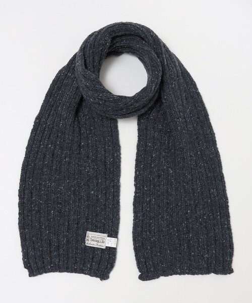 INVERALLAN（インバーアラン）の「【Begin11月号 BB10 1位】INVERALLAN