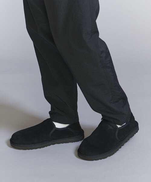 UGG＞ ケントン/シューズ（ブーツ）｜UGG（アグ）のファッション通販