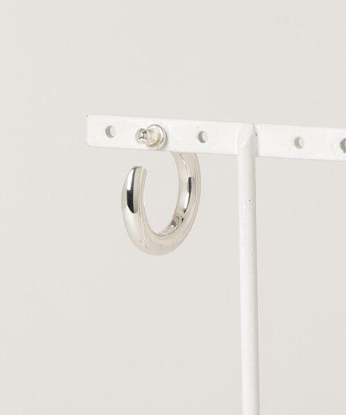 WAKAN SILVER SMITH（ワカンシルバースミス）の「【WAKANSILVERSMITH