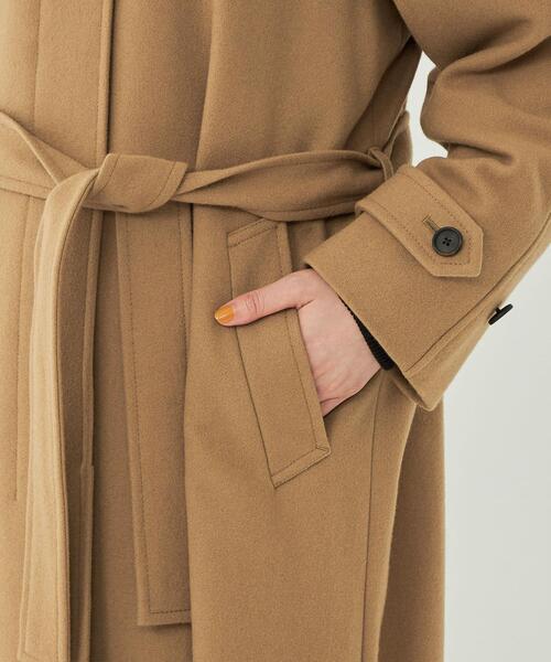 green label relaxing（グリーンレーベルリラクシング）の「［ size