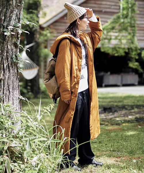 Sunny clouds（サニークラウズ）の「SUNNY CLOUDS 極軽