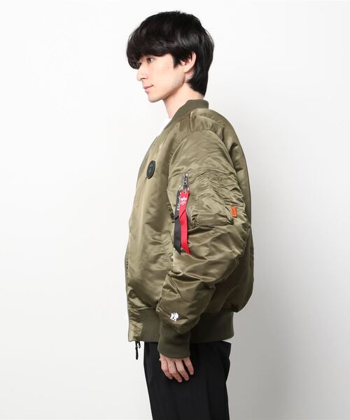 AAPE BY A BATHING APE（エーエイプバイアベイシングエイプ）の「AAPE