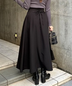 セール】MET24 Gurkha Skirt（スカート）｜New Balance
