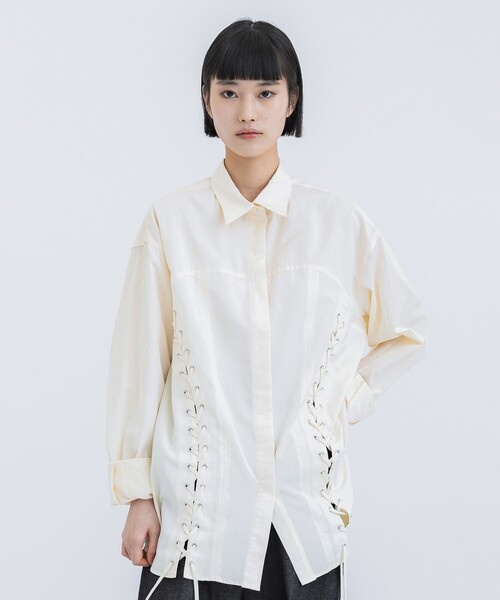 JOHN LAWRENCE SULLIVAN（ジョンローレンスサリバン）の「【JOHN