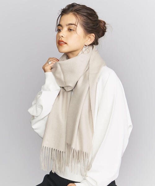 BEAUTY&YOUTH UNITED ARROWS（ビューティーアンドユースユナイテッド