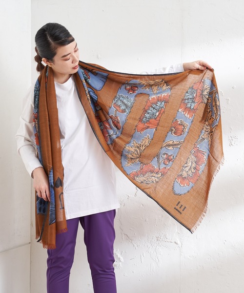 INOUI TOOSH（イヌイトゥーシュ）の「【INOUI Editionsイヌイ