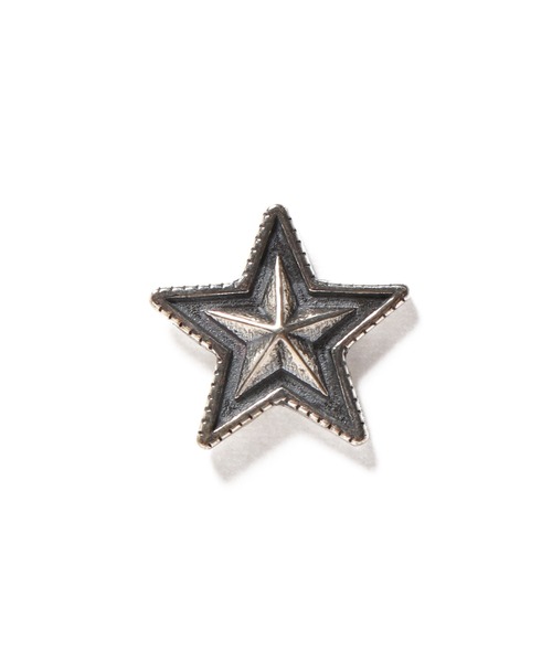 CODY SANDERSON（コディサンダーソン）の「CODY SANDERSON / 