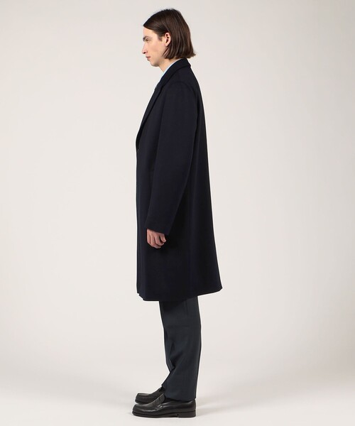 Mackintosh（マッキントッシュ）の「MACKINTOSH NEW STANLEY ウール