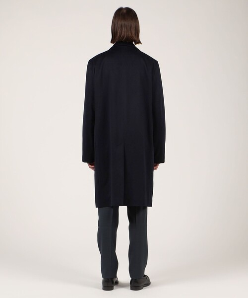 Mackintosh（マッキントッシュ）の「MACKINTOSH NEW STANLEY ウール