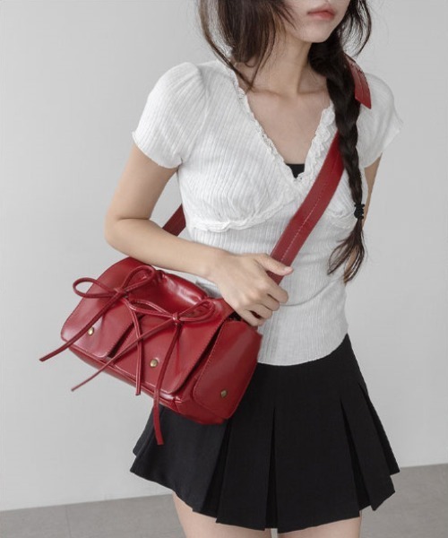 FREE STYLISTS（フリー スタイリスト）の「y2k バレエコア ダブル