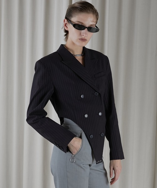 PRANK PROJECT（プランクプロジェクト）の「オフショルダーボディ