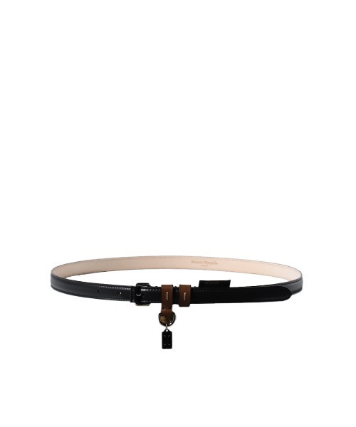 BELT 15 MM（ベルト）｜Maison Margiela（メゾンマルジェラ）の