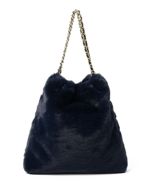 VIOLAd'ORO（ヴィオラドーロ）の「VIOLAd'ORO / 別注 エコファー