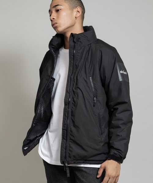 WILD THINGS（ワイルドシングス）の「WILDTHINGS / ワイルドシングス