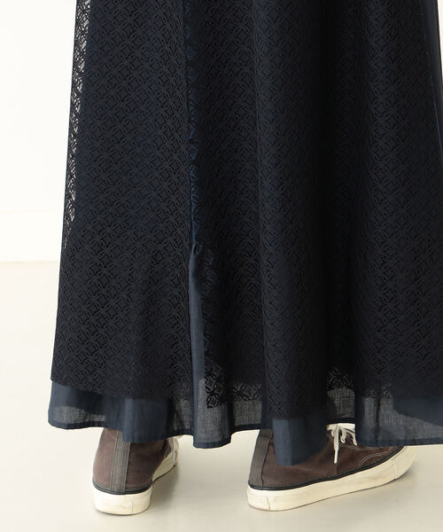 BEAMS BOY（ビームスボーイ）の「TORI-TO × BEAMS BOY / 別注 クルー