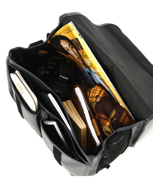 PORTER（ポーター）の「LUGGAGE LABEL×B印 YOSHIDA / 別注“ANONYMOUS