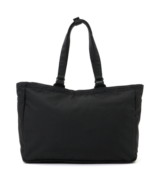 BRIEFING（ブリーフィング）の「BS TOTE WIDE / BS トートワイド