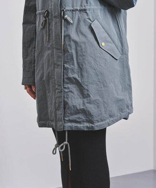 UNITED ARROWS（ユナイテッドアローズ）の「一部別注＜TATRAS