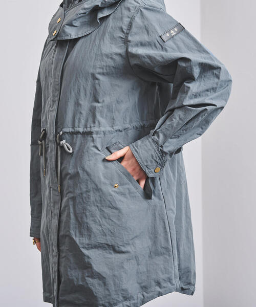 UNITED ARROWS（ユナイテッドアローズ）の「一部別注＜TATRAS