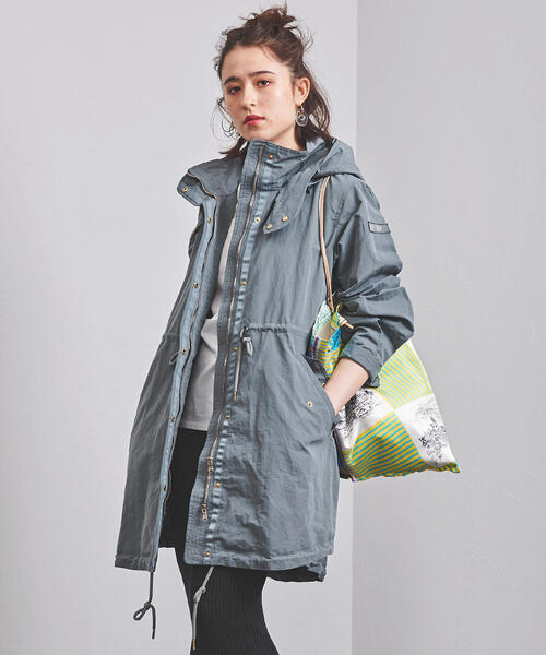 UNITED ARROWS（ユナイテッドアローズ）の「一部別注＜TATRAS