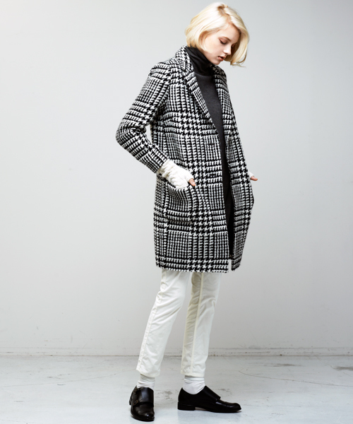 BEAUTY&YOUTH UNITED ARROWS（ビューティーアンドユースユナイテッド