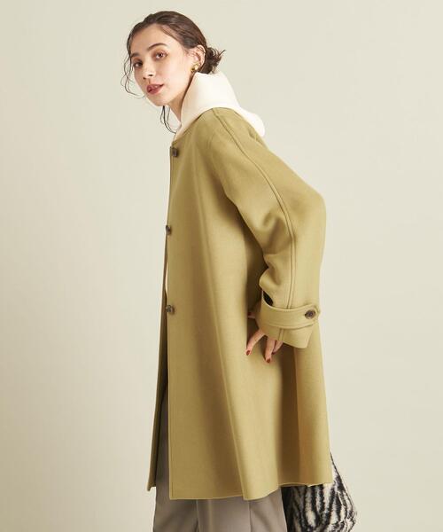 BEAUTY&YOUTH UNITED ARROWS（ビューティーアンドユースユナイテッド