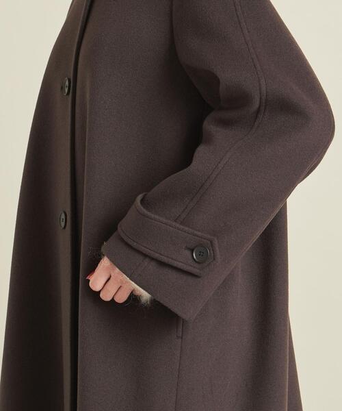 BEAUTY&YOUTH UNITED ARROWS（ビューティーアンドユースユナイテッド