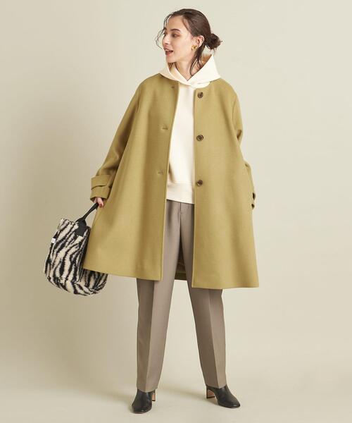 BEAUTY&YOUTH UNITED ARROWS（ビューティーアンドユースユナイテッド