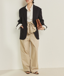 Plage｜プラージュのオールインワン・サロペット通販 - ZOZOTOWN