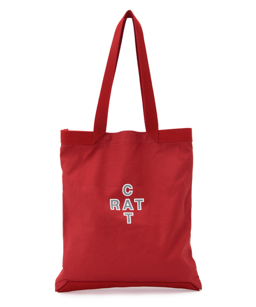 PORTER（ポーター）の「UNCERTAIN×PORTER×B印 YOSHIDA / 別注 “RAT