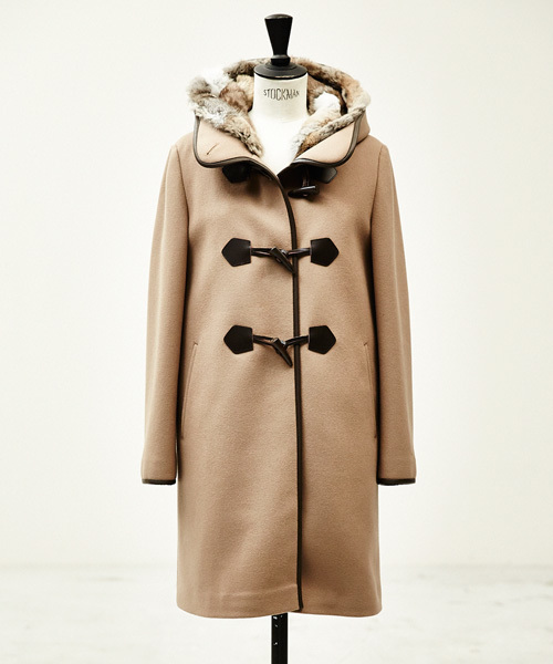 BEAUTY&YOUTH UNITED ARROWS（ビューティーアンドユースユナイテッド