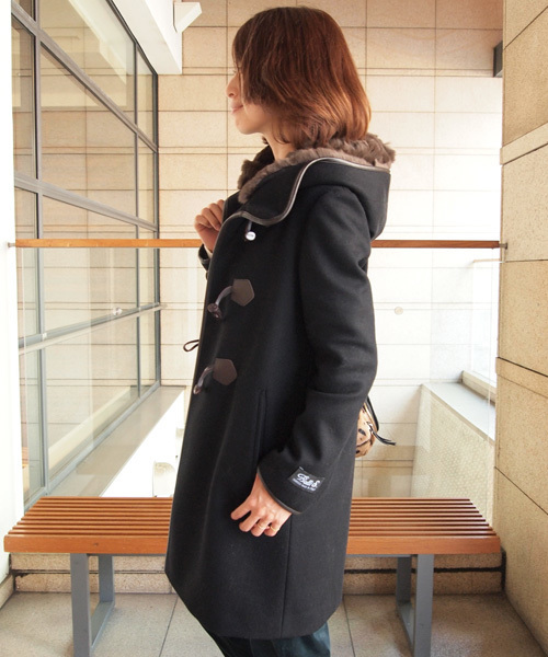 BEAUTY&YOUTH UNITED ARROWS（ビューティーアンドユースユナイテッド