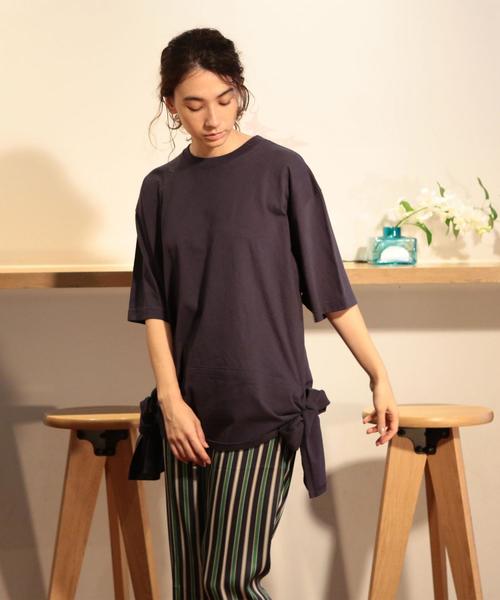 OSHIMA REI（オオシマレイ）の「一部別注＜OSHIMA REI（おおしま れい