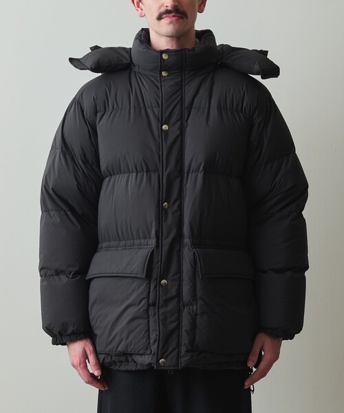 Steven Alan（スティーブンアラン）の「＜F/CE. × Steven Alan＞ NANGA